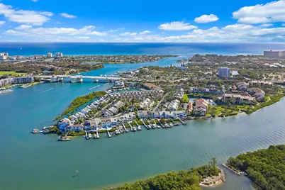 1000 N US Highway 1 #803, Jupiter, FL 33477 - Photo 50