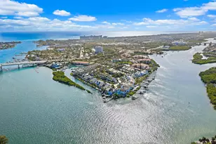 1000 N US Hwy 1, Jupiter, FL 33477 - Photo 52