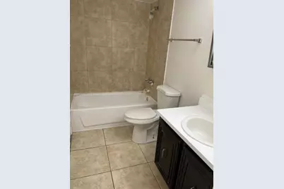 484 NW 165th St Road #A-211, Miami, FL 33169 - Photo 6