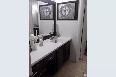 484 NW 165th St Road #A-211, Miami, FL 33169 - Photo 4