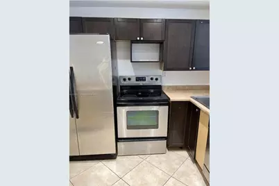 484 NW 165th St Road #A-211, Miami, FL 33169 - Photo 2