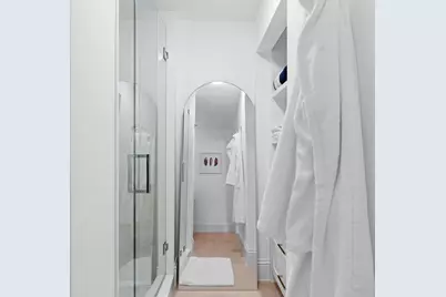 2500 S Ocean Boulevard #3 A 4, Palm Beach, FL 33480 - Photo 22
