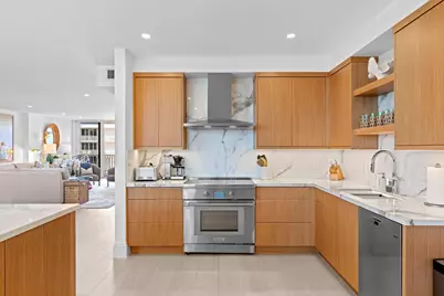 2500 S Ocean Boulevard #3 A 4, Palm Beach, FL 33480 - Photo 10