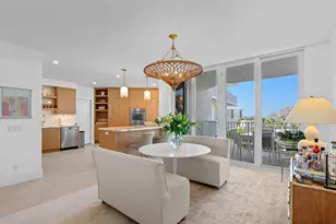 2500 S Ocean Blvd, Palm Beach, FL 33480 - Photo 8