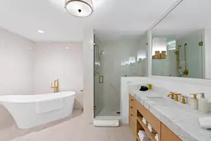 2500 S Ocean Blvd, Palm Beach, FL 33480 - Photo 16