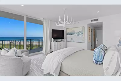 2500 S Ocean Boulevard #3 A 4, Palm Beach, FL 33480 - Photo 18