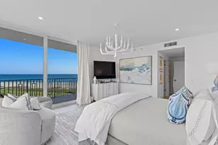 2500 S Ocean Blvd, Palm Beach, FL 33480 - Photo 18