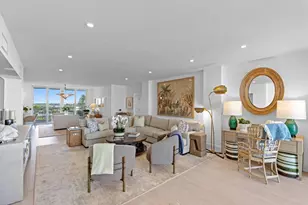 2500 S Ocean Blvd, Palm Beach, FL 33480 - Photo 6