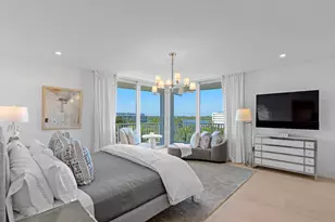 2500 S Ocean Blvd, Palm Beach, FL 33480 - Photo 12