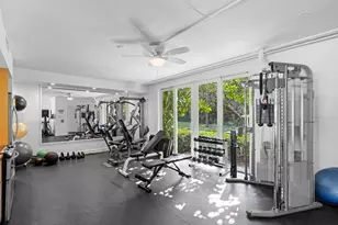 2500 S Ocean Blvd, Palm Beach, FL 33480 - Photo 30