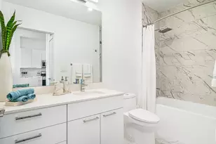 2121 Broward Ave, West Palm Beach, FL 33407 - Photo 6