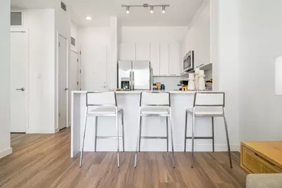 2121 Broward Avenue #430, West Palm Beach, FL 33407 - Photo 4