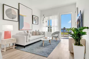 2121 Broward Ave, West Palm Beach, FL 33407 - Photo 2