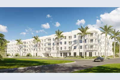 2121 Broward Avenue #430, West Palm Beach, FL 33407 - Photo 1