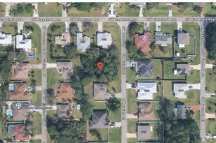 3408 SW Galeti St, Port Saint Lucie, FL 34953 - Photo 1