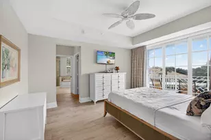 834 Bay Colony Dr S, North Palm Beach, FL 33408 - Photo 18