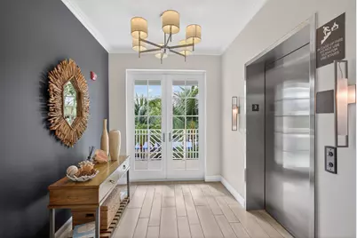 834 Bay Colony Drive S, Juno Beach, FL 33408 - Photo 42