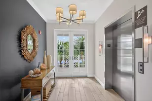 834 Bay Colony Dr S, Juno Beach, FL 33408 - Photo 42