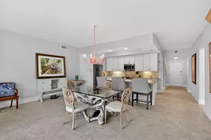834 Bay Colony Dr S, Juno Beach, FL 33408 - Photo 12