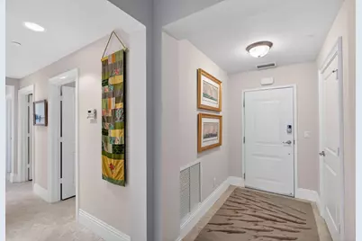 834 Bay Colony Drive S, Juno Beach, FL 33408 - Photo 4