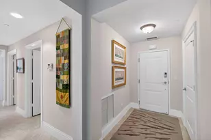 834 Bay Colony Dr S, Juno Beach, FL 33408 - Photo 4