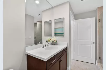 834 Bay Colony Drive S, Juno Beach, FL 33408 - Photo 36