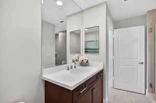 834 Bay Colony Dr S, Juno Beach, FL 33408 - Photo 36