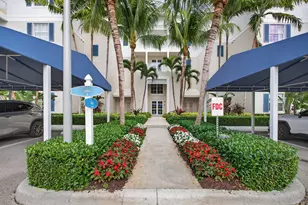 834 Bay Colony Dr S, Juno Beach, FL 33408 - Photo 1