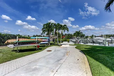 834 Bay Colony Drive S, Juno Beach, FL 33408 - Photo 46