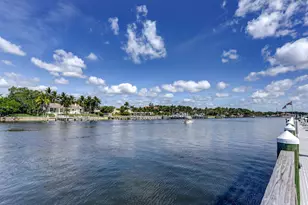 834 Bay Colony Dr S, North Palm Beach, FL 33408 - Photo 50