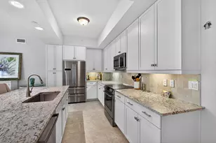 834 Bay Colony Dr S, Juno Beach, FL 33408 - Photo 8