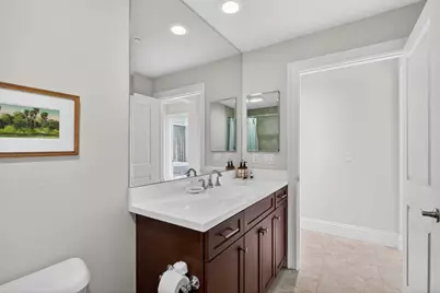 834 Bay Colony Drive S, North Palm Beach, FL 33408 - Photo 32