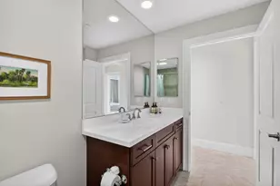 834 Bay Colony Dr S, North Palm Beach, FL 33408 - Photo 32