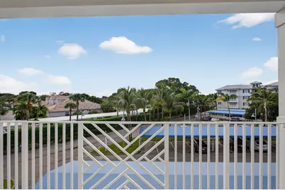 834 Bay Colony Drive S, Juno Beach, FL 33408 - Photo 30