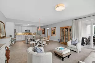 834 Bay Colony Dr S, North Palm Beach, FL 33408 - Photo 16