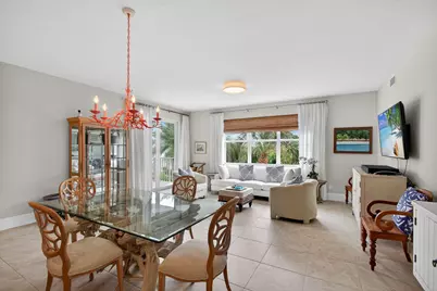 834 Bay Colony Drive S, Juno Beach, FL 33408 - Photo 10