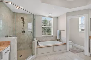 834 Bay Colony Dr S, Juno Beach, FL 33408 - Photo 22