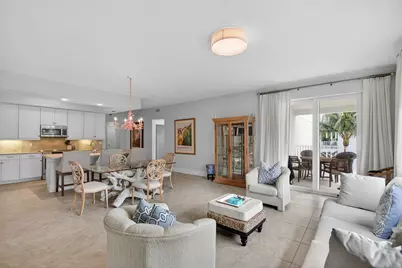 834 Bay Colony Drive S, Juno Beach, FL 33408 - Photo 16