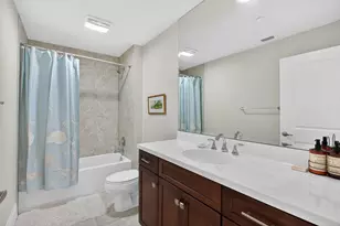 834 Bay Colony Dr S, Juno Beach, FL 33408 - Photo 32