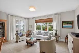 834 Bay Colony Dr S, Juno Beach, FL 33408 - Photo 14