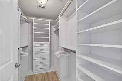 834 Bay Colony Drive S, North Palm Beach, FL 33408 - Photo 20