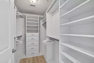 834 Bay Colony Dr S, North Palm Beach, FL 33408 - Photo 20