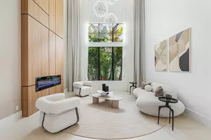 17760 Villa Club Way, Boca Raton, FL 33496 - Photo 8