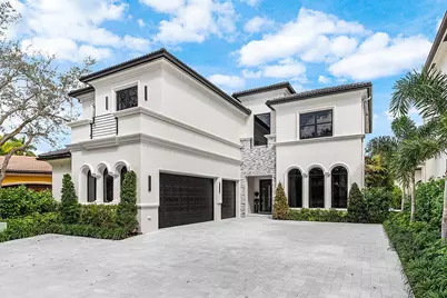 17760 Villa Club Way, Boca Raton, FL 33496 - Photo 1
