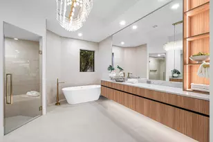 17760 Villa Club Way, Boca Raton, FL 33496 - Photo 58