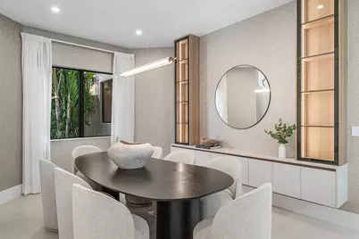 17760 Villa Club Way, Boca Raton, FL 33496 - Photo 14