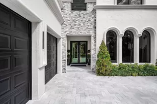 17760 Villa Club Way, Boca Raton, FL 33496 - Photo 4