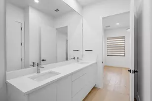 17760 Villa Club Way, Boca Raton, FL 33496 - Photo 60