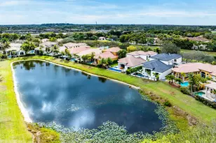 17760 Villa Club Way, Boca Raton, FL 33496 - Photo 80