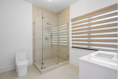 17760 Villa Club Way, Boca Raton, FL 33496 - Photo 70